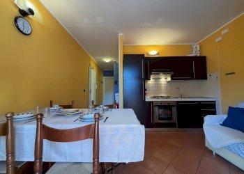 Foto 8 - Trilocale Via Como, Pietra Ligure - foto 8