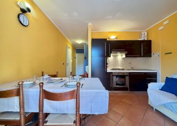 Foto 10 - Trilocale Via Como, Pietra Ligure - foto 10