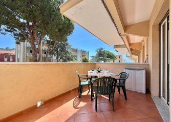 Foto 12 - Trilocale Via Como, Pietra Ligure - foto 12