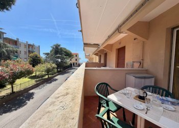 Foto 13 - Trilocale Via Como, Pietra Ligure - foto 13