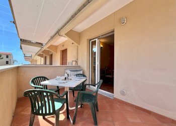 Foto 14 - Trilocale Via Como, Pietra Ligure - foto 14