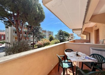 Foto 15 - Trilocale Via Como, Pietra Ligure - foto 15