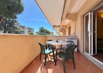 Foto 16 - Trilocale Via Como, Pietra Ligure - foto 16