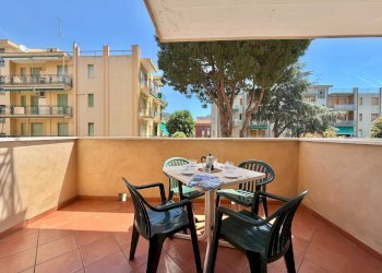 Foto 18 - Trilocale Via Como, Pietra Ligure - foto 18