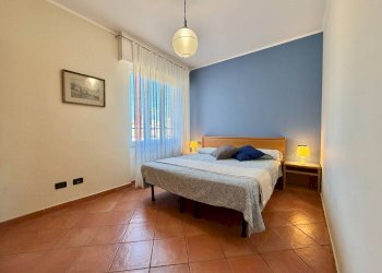 Foto 19 - Trilocale Via Como, Pietra Ligure - foto 19