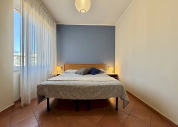 Foto 20 - Trilocale Via Como, Pietra Ligure - foto 20