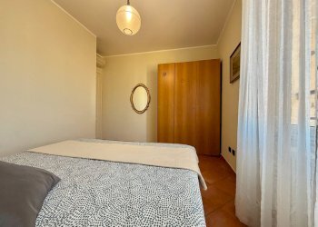 Foto 22 - Trilocale Via Como, Pietra Ligure - foto 22
