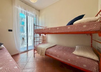 Foto 25 - Trilocale Via Como, Pietra Ligure - foto 25