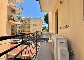 Foto 29 - Trilocale Via Como, Pietra Ligure - foto 29