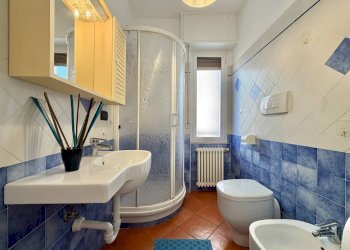 Foto 31 - Trilocale Via Como, Pietra Ligure - foto 31