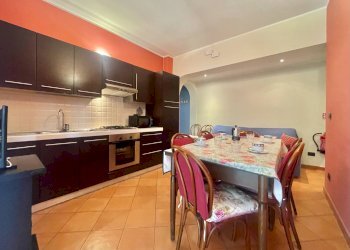 Foto 3 - Trilocale Via Como, Pietra Ligure - foto 3