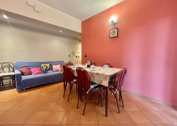 Foto 4 - Trilocale Via Como, Pietra Ligure - foto 4