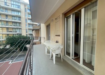 Foto 5 - Trilocale Via Como, Pietra Ligure - foto 5