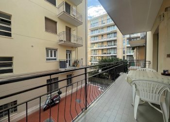 Foto 6 - Trilocale Via Como, Pietra Ligure - foto 6