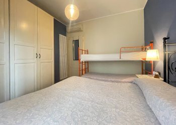 Foto 7 - Trilocale Via Como, Pietra Ligure - foto 7