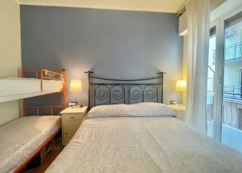 Foto 8 - Trilocale Via Como, Pietra Ligure - foto 8