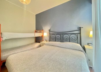 Foto 9 - Trilocale Via Como, Pietra Ligure - foto 9