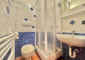 Foto 10 - Trilocale Via Como, Pietra Ligure - foto 10