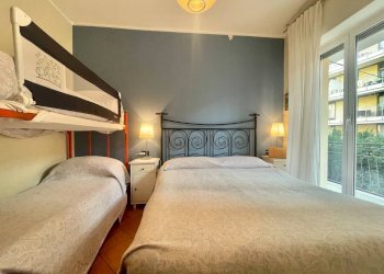 Foto 12 - Trilocale Via Como, Pietra Ligure - foto 12