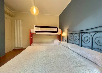 Foto 13 - Trilocale Via Como, Pietra Ligure - foto 13