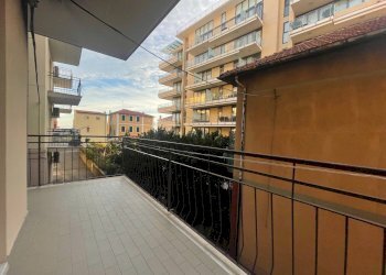 Foto 14 - Trilocale Via Como, Pietra Ligure - foto 14