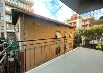 Foto 15 - Trilocale Via Como, Pietra Ligure - foto 15