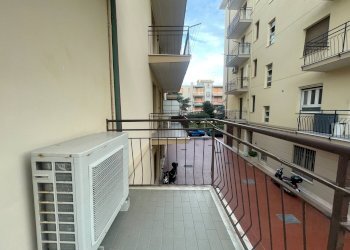 Foto 16 - Trilocale Via Como, Pietra Ligure - foto 16