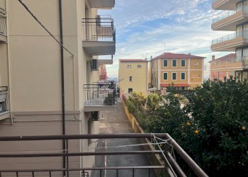 Foto 17 - Trilocale Via Como, Pietra Ligure - foto 17