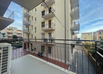 Foto 18 - Trilocale Via Como, Pietra Ligure - foto 18