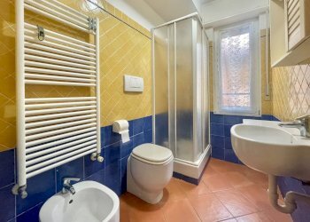 Foto 20 - Trilocale Via Como, Pietra Ligure - foto 20