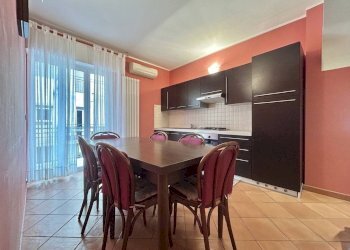 Foto 2 - Trilocale Via Como, Pietra Ligure - foto 2