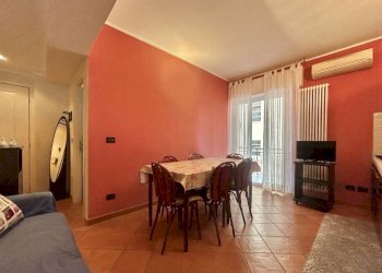 Foto 3 - Trilocale Via Como, Pietra Ligure - foto 3