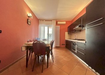 Foto 4 - Trilocale Via Como, Pietra Ligure - foto 4