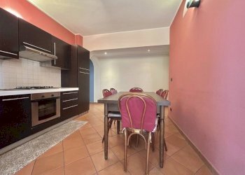 Foto 5 - Trilocale Via Como, Pietra Ligure - foto 5