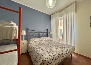 Foto 9 - Trilocale Via Como, Pietra Ligure - foto 9
