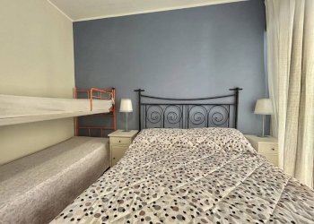 Foto 10 - Trilocale Via Como, Pietra Ligure - foto 10