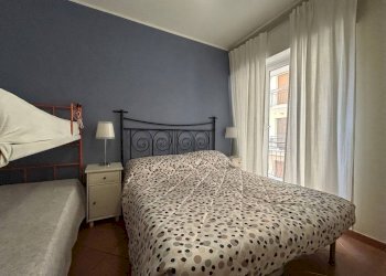 Foto 11 - Trilocale Via Como, Pietra Ligure - foto 11