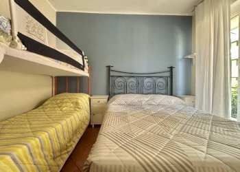 Foto 12 - Trilocale Via Como, Pietra Ligure - foto 12