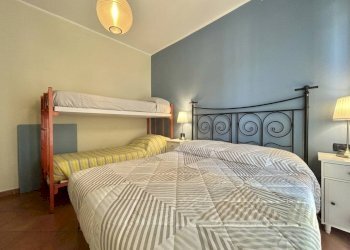 Foto 13 - Trilocale Via Como, Pietra Ligure - foto 13