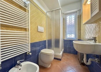 Foto 19 - Trilocale Via Como, Pietra Ligure - foto 19