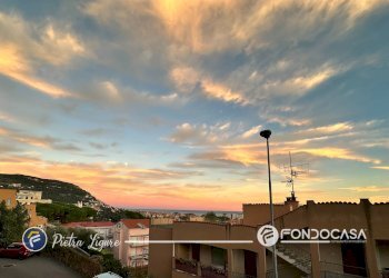 Foto 7 - Trilocale Via San Domenico, Pietra Ligure - foto 7