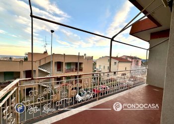 Foto 17 - Trilocale Via San Domenico, Pietra Ligure - foto 17