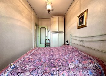 Foto 20 - Trilocale Via San Domenico, Pietra Ligure - foto 20