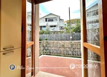 Foto 26 - Trilocale Via San Domenico, Pietra Ligure - foto 26