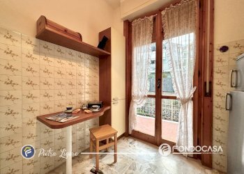 Foto 27 - Trilocale Via San Domenico, Pietra Ligure - foto 27