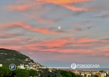 Foto 30 - Trilocale Via San Domenico, Pietra Ligure - foto 30