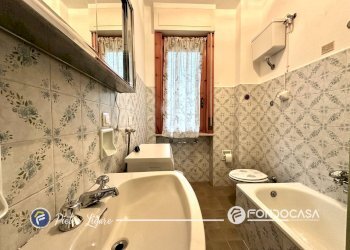 Foto 32 - Trilocale Via San Domenico, Pietra Ligure - foto 32