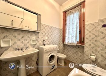 Foto 34 - Trilocale Via San Domenico, Pietra Ligure - foto 34