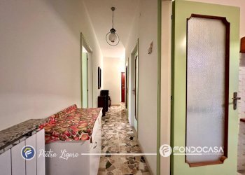 Foto 35 - Trilocale Via San Domenico, Pietra Ligure - foto 35