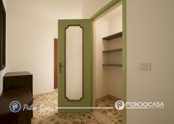 Foto 37 - Trilocale Via San Domenico, Pietra Ligure - foto 37